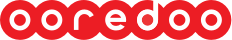 ooredoo logo