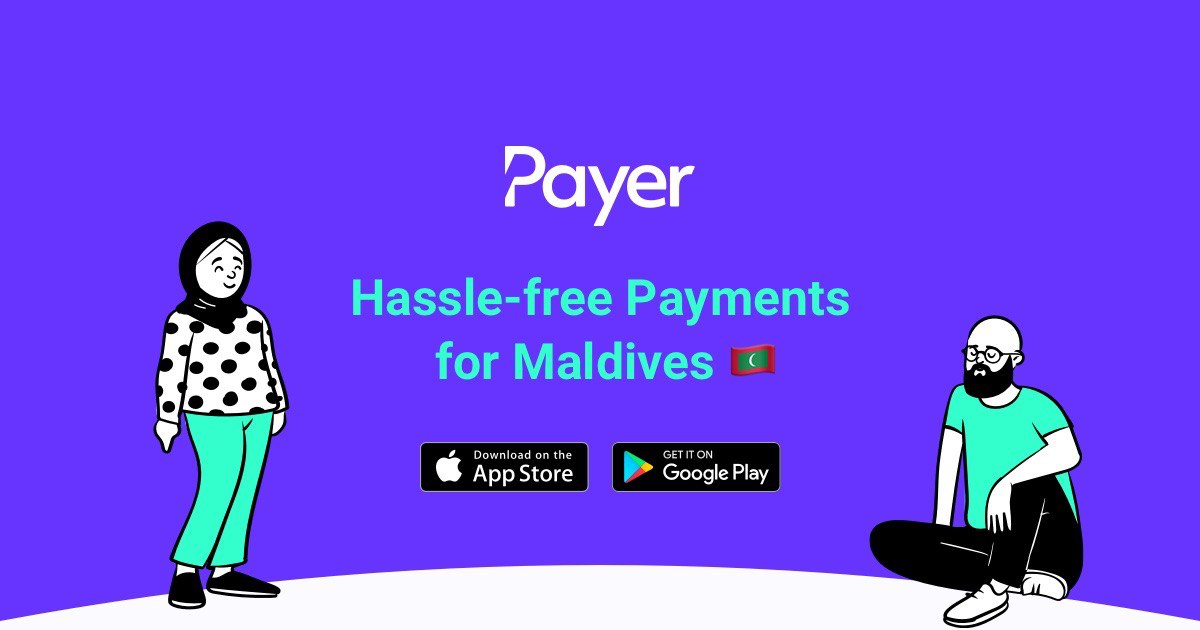 payer favture free mobile